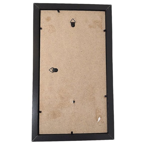 John Legend Signed Legend Framed CD Insert Display Beckett Cert Autograph Album - Picture 2 of 4